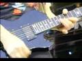 Metallica & Queen - Nothing Else Matters