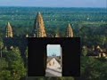 Perfil de Pa�s de Camboya