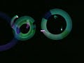 Glow Sticks