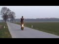motortotal.com Honda X11 Stunt Test Ride