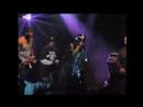 Kool Keith Live @ Highline Ballroom 10.26.07 (Part 1 of 2) Kool Keith Live @ Highline Ballroom 10.26.07 (Part 1 of 2)
