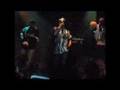Kool-Keith-Live-High