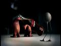 Coke Zero Commercial - Liar Coke Zero Commercial - Liar