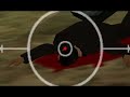 Chris Salieri - The Ending Chris Salieri - The Ending