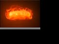 Edited Nuclear Test Footage Edited Nuclear Test Footage