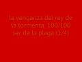 wow-Zul´Drak-la venganza del rey de la tormenta (1/4).wmv