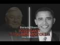 videos de Draw the Line: Barack Obama and Partial Birth Abortion