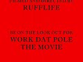 work da pole 2