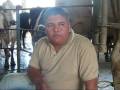 videos de FINCA POVEDA 0001
