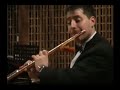 Aria sulla quarta corda di Bach dalla suite BWV1068