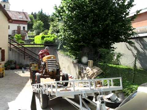 miniature_Mmz3X5JqWqQ