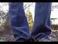 GIANTESS-MINI