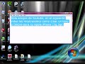 Como hacer Tonos gratis para iPhone 3g 3gs - Ringtones gratis para iPhone 3g 3gs