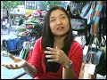 SeoulGlow #4.1 -- Dinner With Soyeon (Part 1 of 3) SeoulGlow #4.1 -- Dinner With Soyeon (Part 1 of 3)