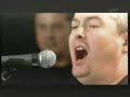 Morrissey - In The Future When All\