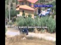 Nuova mafia, 37 arresti Nuova mafia, 37 arresti