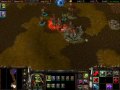 Let's Play Warcraft III: Reign of Chaos 061 - Cairne Bloodhoof, Tauren Chieftain