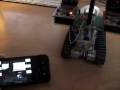 G1 Robo Remote