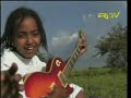 wari youth band hagerey: eritrea song
