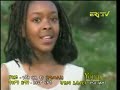 wari youth band hagerey: eritrea song