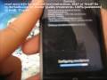how to put SNES and NES roms on ipod touch 2.2.1 easy for all users
