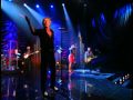 Hot Legs - Rod Stewart (HIGH QUALITY)