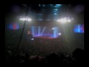 Kanye 1.wmv Kanye 1.wmv