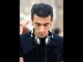 Astrix-Solaris (GMS RMX)