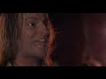 Fiction Plane - It\ Fiction Plane - It\