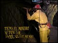 El Minero - Vico y Su Grupo Karicia