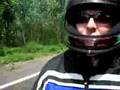 Riding-to-Nha-Trang-