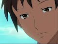 Kyon Icon