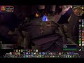 BRK WotLK Freezing Arrow and New Wolf BRK WotLK Freezing Arrow and New Wolf