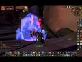 BRK WotLK Freezing Arrow and New Wolf