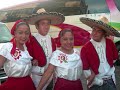 Ruta Maya 2008 Ruta Maya 2008