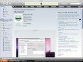 how to control your computer with your ipod touch or iphone