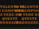 MANZO NIC MANZO NIC