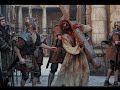 Gethsemane - Kees Kraayenoord Gethsemane - Kees Kraayenoord