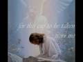 Gethsemane - Kees Kraayenoord