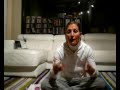 Rosabel AFE CEAR EUSKADI 1