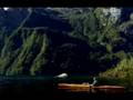 Lexus LS 460 TV Commercial