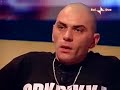 Oscar White e Dj Enzo-AnnoZero [Parte 1]