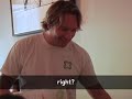 klaus-pierre-i-want-to-stay-bbtv.html