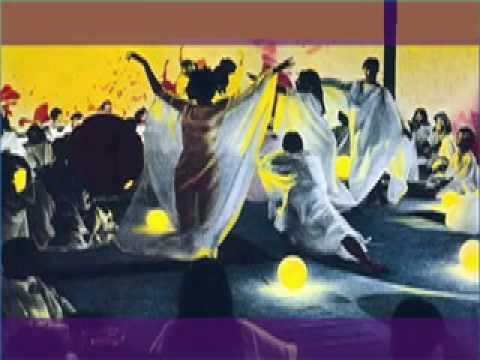 Piero Piccioni Camille 2000 Rare Piero Piccioni Camille 2000 Rare