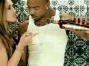 Ja-Rule Ft. Ashley Joi - Body