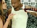 Ja-Rule Ft. Ashley Joi - Body