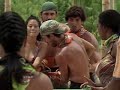 boos-blunders-survivor-fiji.html