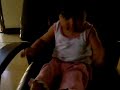Gabi Agosto 2009 007.AVI