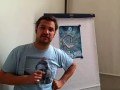 Viva con agua - twestival local Partner Hamburg 