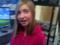 Stuipid When Taped 1
